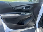 2018 Equinox Thumbnail 8