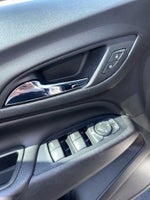 2018 Equinox Thumbnail 9