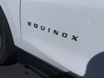 2018 Equinox Thumbnail 13