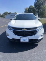 2018 Equinox Thumbnail 15