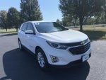 2018 Equinox Thumbnail 16