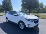 2018 Equinox Thumbnail 17