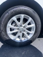 2018 Equinox Thumbnail 20