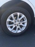 2018 Equinox Thumbnail 21