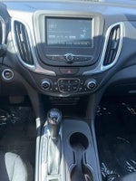 2018 Equinox Thumbnail 25