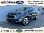 2019 Equinox Thumbnail 1