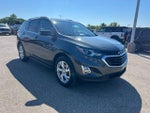 2019 Equinox Thumbnail 3