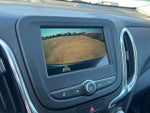 2019 Equinox Thumbnail 13
