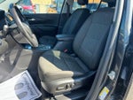 2019 Equinox Thumbnail 19