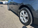 2019 Equinox Thumbnail 26
