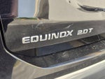 2019 Equinox Thumbnail 14