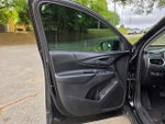 2019 Equinox Thumbnail 10