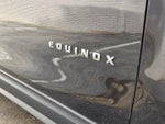 2019 Equinox Thumbnail 21