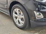 2019 Equinox Thumbnail 22