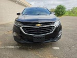 2019 Equinox Thumbnail 24
