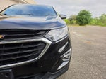2019 Equinox Thumbnail 26