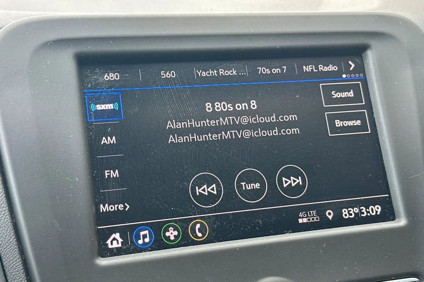 2020 Chevrolet Equinox - $10,798