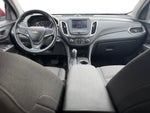 2020 Equinox Thumbnail 10