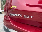 2020 Equinox Thumbnail 17