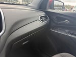 2020 Equinox Thumbnail 25