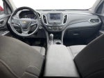 2020 Equinox Thumbnail 10