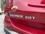 2020 Equinox Thumbnail 17