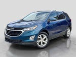 2019 Equinox Thumbnail 1