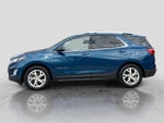 2019 Equinox Thumbnail 3