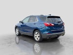 2019 Equinox Thumbnail 4