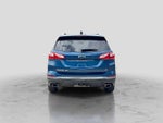 2019 Equinox Thumbnail 5
