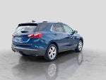 2019 Equinox Thumbnail 6