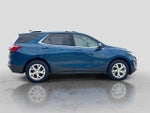 2019 Equinox Thumbnail 7
