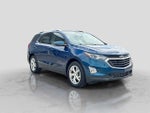 2019 Equinox Thumbnail 8