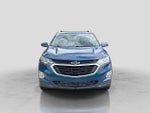 2019 Equinox Thumbnail 9