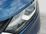 2019 Equinox Thumbnail 10