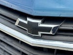 2019 Equinox Thumbnail 11