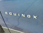 2019 Equinox Thumbnail 12