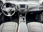 2019 Equinox Thumbnail 14
