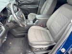 2019 Equinox Thumbnail 15