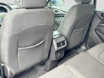 2019 Equinox Thumbnail 17
