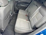 2019 Equinox Thumbnail 18