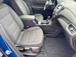 2019 Equinox Thumbnail 20