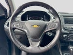 2019 Equinox Thumbnail 21