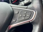 2019 Equinox Thumbnail 23
