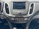 2019 Equinox Thumbnail 26