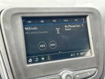 2019 Equinox Thumbnail 27