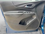 2019 Equinox Thumbnail 29