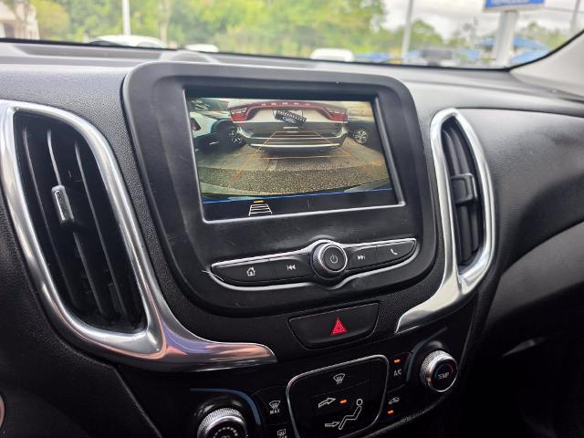 2019 Chevrolet Equinox - $11,995