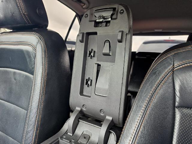 2019 Chevrolet Equinox - $11,995