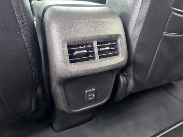 2019 Chevrolet Equinox - $11,995
